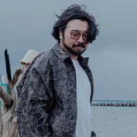 富樫洋介(アビガシ) (@yousuke_togashi) 's Twitter Profile Photo 富樫洋介(アビガシ) (@yousuke_togashi) 's Twitter Profile Photo