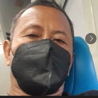 GOMAUDINO (@bgomarus46046) 's Twitter Profile