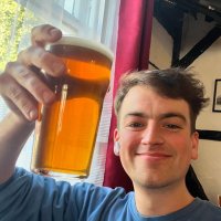 Sean (@elseanawy) 's Twitter Profile