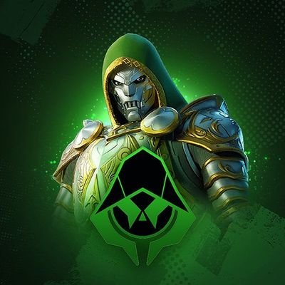 I am Albert Moss and I really like video games and other things follow for a follow back rp account my Epic username is WB191, Best friend @Shadow_Midas2