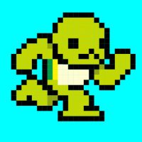 カメ吉の逆襲™️ぱちんこヴィーナスギャラリー (@venus_kamekichi) Twitter profile photo