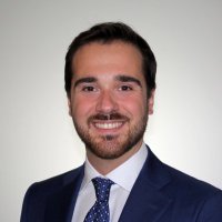 Alessandro Beneduce (@abeneducemd) 's Twitter Profile Photo Alessandro Beneduce (@abeneducemd) 's Twitter Profile Photo