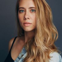 Taylor Vandenberg (@tjvanhattan) 's Twitter Profile