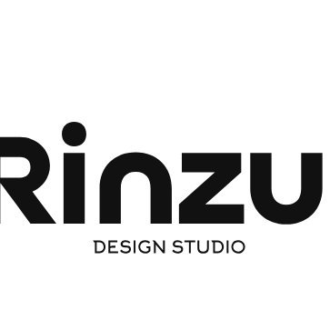 Rinzu crée des sites web modernes, sur mesure et optimisés SEO, pour booster votre présence digitale avec des solutions performantes.