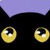🌟🐱Maru🐱🌟 (@louiseguson) Twitter profile photo 🌟🐱Maru🐱🌟 (@louiseguson) Twitter profile photo