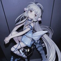 ぷか (@kim_puka_) 's Twitter Profile