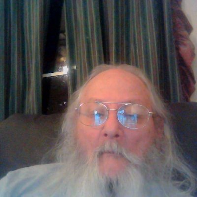 iam 72 yrs.old this pic is me no porn dms or massage people or whoresand no lists