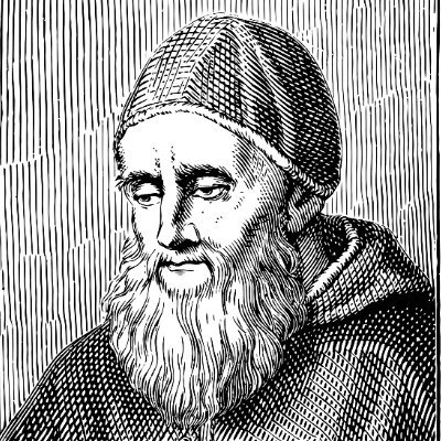 loaded_emu's profile picture. Catholic Convert 🇻🇦 | Monarchy Supporter 🇦🇺🇬🇧 | Radical Moderate | Recovering Lurker
