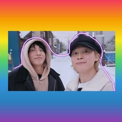 síganme en mime si quieren au's #jikook
https://t.co/2DOGpLowhF
y si quieren leer otro tipo de historias en peque