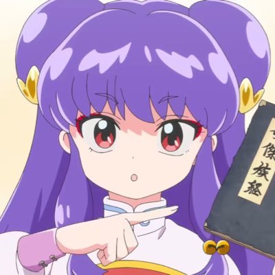 ジジさんのプロフィール画像