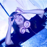ゆーあ (@yua_0424_) 's Twitter Profile