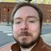 Sean Rusk (@seanrusk1989) Twitter profile photo Sean Rusk (@seanrusk1989) Twitter profile photo