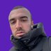 Furkan Kalaycioglu (@furkanklyy) Twitter profile photo Furkan Kalaycioglu (@furkanklyy) Twitter profile photo