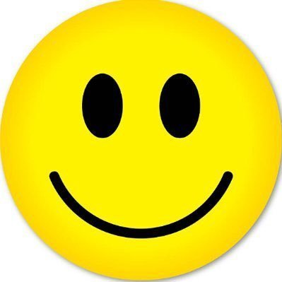 iam_dravizzz's profile picture. I'm your worse MF!