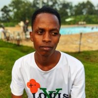 Marlon Pius Mulamba (@marlon_psly) 's Twitter Profile Photo Marlon Pius Mulamba (@marlon_psly) 's Twitter Profile Photo