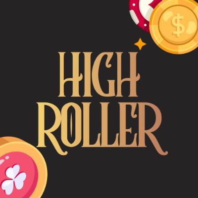 Biggest Crypto Casino / Sportsbook Forum 💰
Only HighRollers Allowed 
Join Now 👇