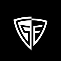 Sentinel Foundation on X (@sentinelactual) 's Twitter Profile