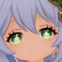 あまぬぁ (@a_amaama_a) 's Twitter Profile Photo あまぬぁ (@a_amaama_a) 's Twitter Profile Photo