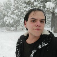Enes (@lunoxzen) 's Twitter Profile Photo Enes (@lunoxzen) 's Twitter Profile Photo