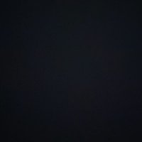 A (@findomsubb13) 's Twitter Profile