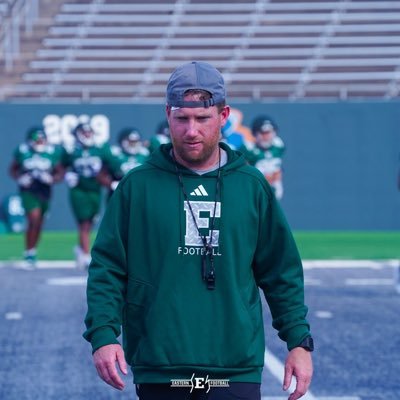 Sean Dugan Profile