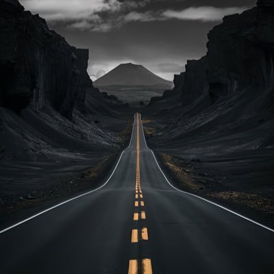 ElMoh59's profile picture. 