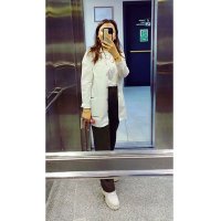 Tefide Güdüloğlu (@tefide_gdloglu) 's Twitter Profile