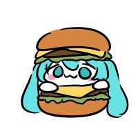 撒库拉 (@sssakuraqwq) 's Twitter Profile