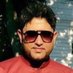 Shehryar Bukhari (@shehryarreal) Twitter profile photo Shehryar Bukhari (@shehryarreal) Twitter profile photo