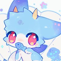 ビビ (@kano2541293757) 's Twitter Profile Photo ビビ (@kano2541293757) 's Twitter Profile Photo