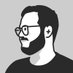 PeterTarka (@petertarka) Twitter profile photo PeterTarka (@petertarka) Twitter profile photo