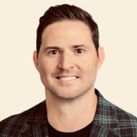 Zack Britton (@zbritton) 's Twitter Profile