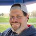 Tom Czarniak (@czarstuff) Twitter profile photo Tom Czarniak (@czarstuff) Twitter profile photo