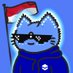 Miguel C. (@miguelc1037213) Twitter profile photo Miguel C. (@miguelc1037213) Twitter profile photo