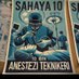 Şeyma Pusatlıoğlu (@pusatlseym4324) Twitter profile photo Şeyma Pusatlıoğlu (@pusatlseym4324) Twitter profile photo