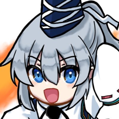 御茶ノ湯さんのプロフィール画像