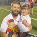 Coach Mo Dale (@modale11) Twitter profile photo