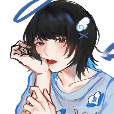 氡radonさんのプロフィール画像