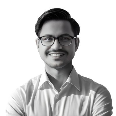 This is Md Imam Hossain an expert for Facebook ads campaign, Google Ads, Data Entry and Digital Marketer. I've over 3 years of experience in digital marketing