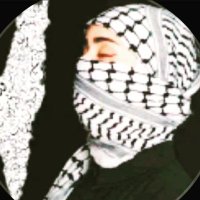 Hind Naeem (@hind_naeem12) 's Twitter Profile Photo Hind Naeem (@hind_naeem12) 's Twitter Profile Photo