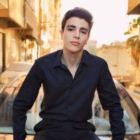 Xarold Alaa (@xaroldalaa) 's Twitter Profile