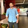 ArshButtar18's profile picture. #Spokesperson & #Incharge #Spokesperson_HPYC #Joint_Media_Coordinator_PYC  #Former  #General_Secretary #IYC

@IndianYouthCongress

Volunteer- #SOSIYC