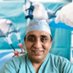 Dr.Asif Iqbal (@surgicalsol) Twitter profile photo Dr.Asif Iqbal (@surgicalsol) Twitter profile photo