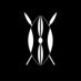Joan Wenani (@joanwenani) Twitter profile photo Joan Wenani (@joanwenani) Twitter profile photo