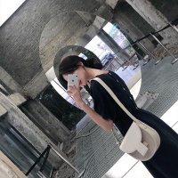 のん (@6o3ela7fzp35759) Twitter profile photo