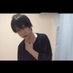 如月永遠 (@towakisaragi) Twitter profile photo 如月永遠 (@towakisaragi) Twitter profile photo