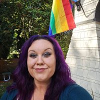 Ash Wallis (@ashdwallis) 's Twitter Profile Photo