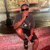 Yoppa (@__theprophet) Twitter profile photo Yoppa (@__theprophet) Twitter profile photo