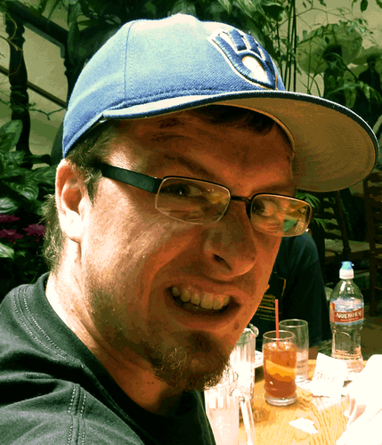 GenKattyCustard's profile picture. I'm a developing graphic artist, that has a passion for creating videos, music, animations in Flash, website design, and on various design related projects.