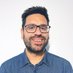 Mauri Guzman (@mauriguzm) Twitter profile photo Mauri Guzman (@mauriguzm) Twitter profile photo
